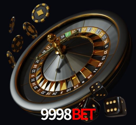 9998BET