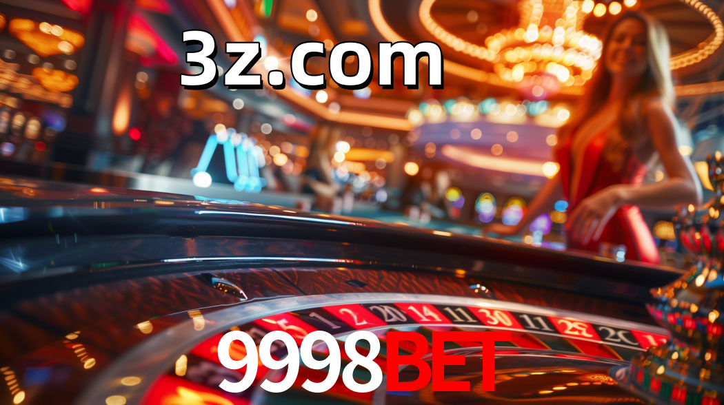 9998BET