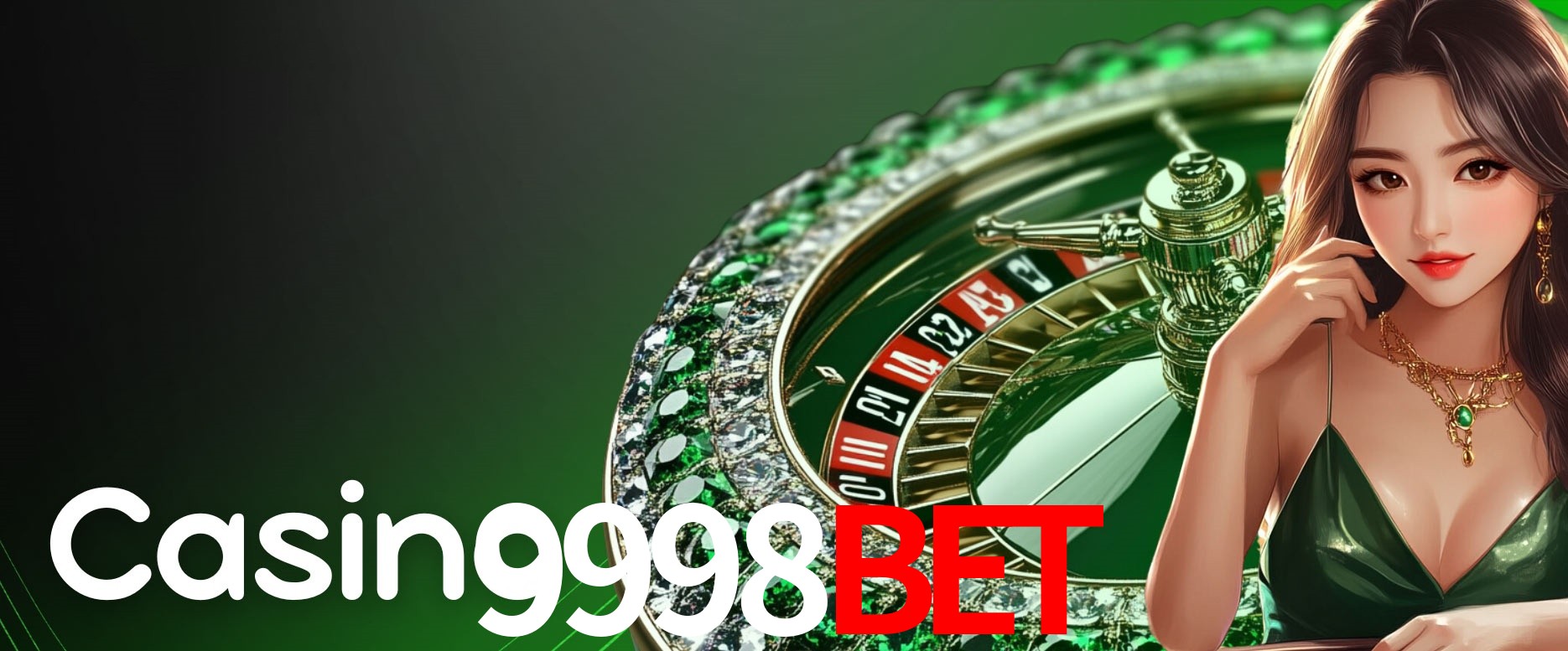 9998BET