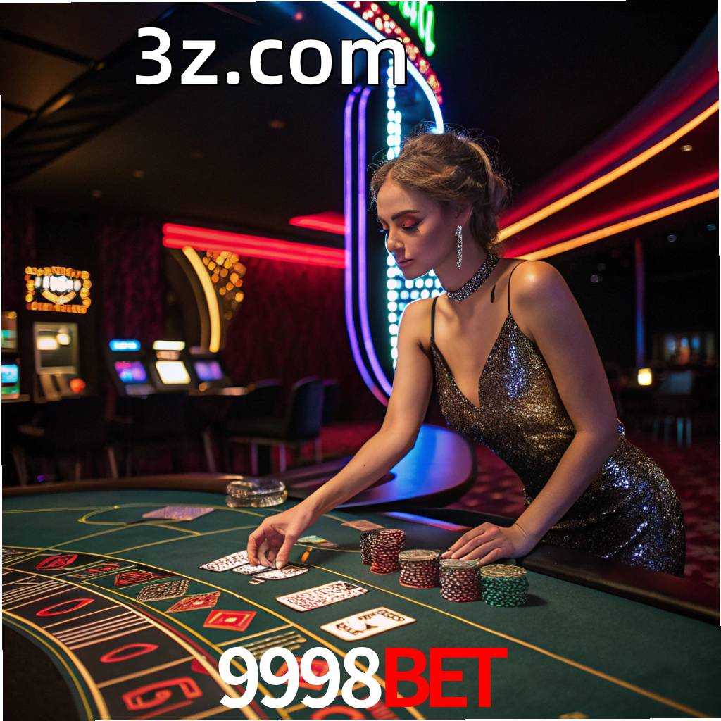 9998BET