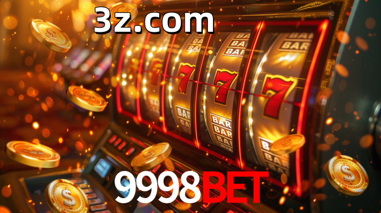 9998BET