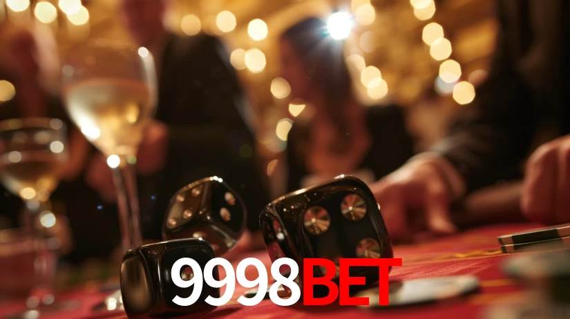 Explorando a Categoria 'Ajuda e FAQ' na 9998BET