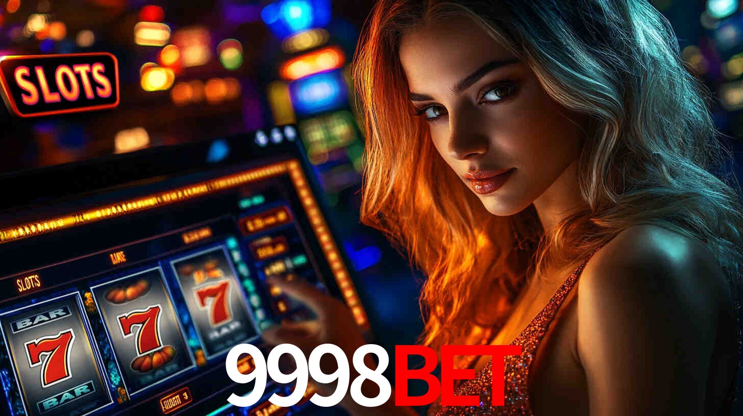 Descubra o Mundo das Mesas de Jogos no 9998BET